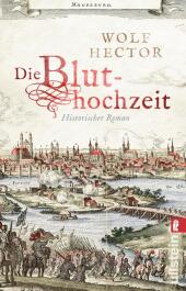Die Bluthochzeit
