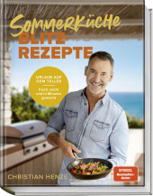 Sommerküche Blitzrezepte