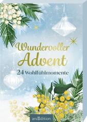 Wundervoller Advent