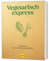 Vegetarisch express