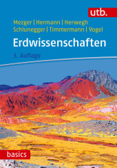 Erdwissenschaften