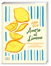 Amore al Limone