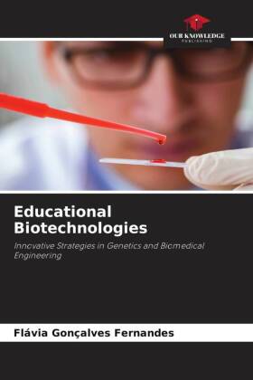 Educational Biotechnologies