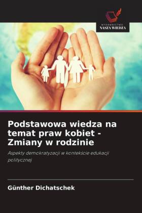 Podstawowa wiedza na temat praw kobiet - Zmiany w rodzinie