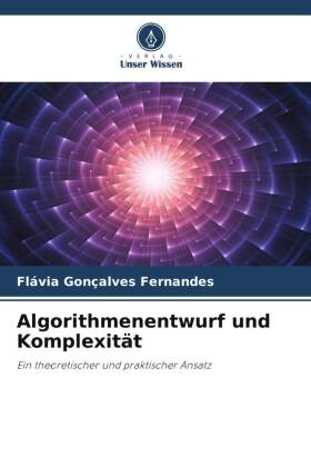 Algorithmenentwurf und Komplexität