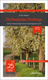 Die Bergischen Streifzüge