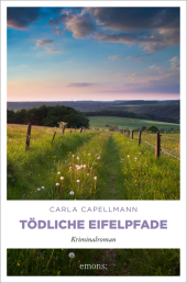 Tödliche Eifelpfade