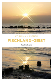 Fischland-Geist