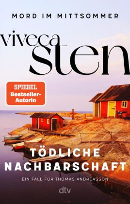 Tödliche Nachbarschaft