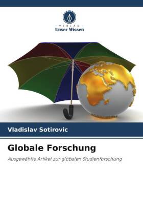 Globale Forschung