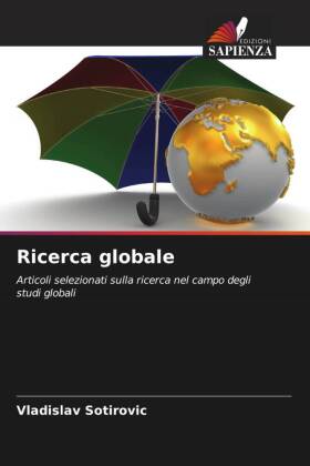 Ricerca globale