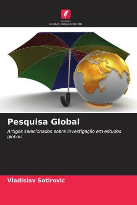 Pesquisa Global