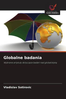 Globalne badania