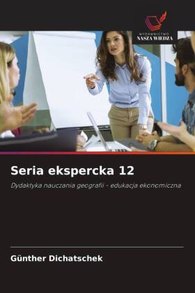 Seria ekspercka 12