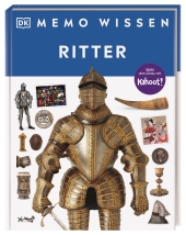 memo Wissen. Ritter