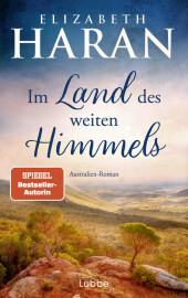 Im Land des weiten Himmels