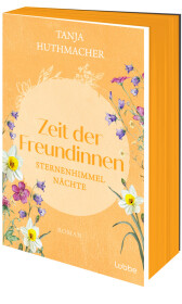 Zeit der Freundinnen