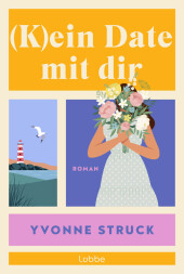 (K)ein Date mit dir