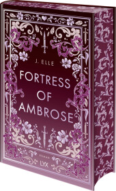 Fortress of Ambrose
