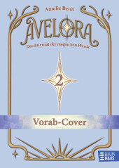 Avelora (Band 2)