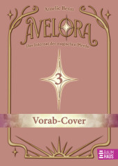 Avelora (Band 3)