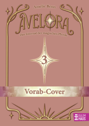 Avelora (Band 3)