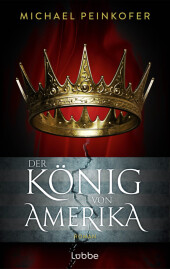 Der König von Amerika