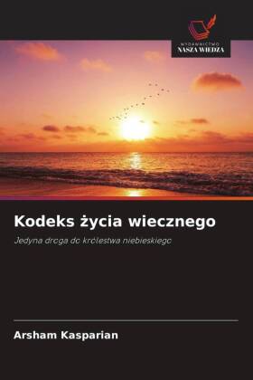 Kodeks zycia wiecznego