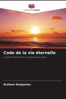 Code de la vie éternelle