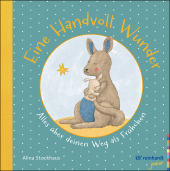 Eine Handvoll Wunder