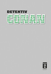 Detektiv Conan 108