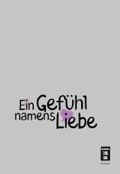 Ein Gefühl namens Liebe 18