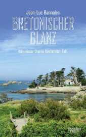 Bretonischer Glanz