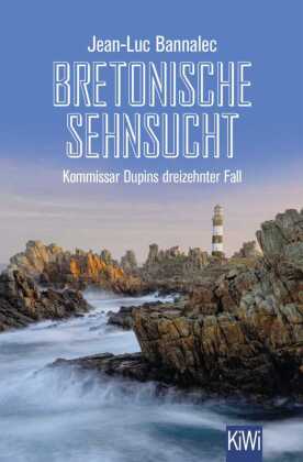 Bretonische Sehnsucht