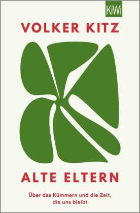 Alte Eltern
