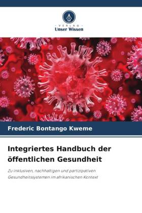 Integriertes Handbuch der öffentlichen Gesundheit