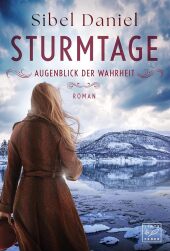 Sturmtage