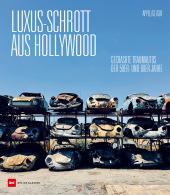 Luxus-Schrott aus Hollywood