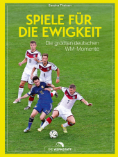 Spiele für die Ewigkeit