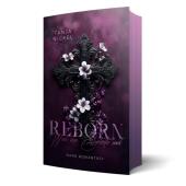 Reborn - Weil wir Erlöste sind