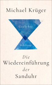 Die Wiedereinführung der Sanduhr