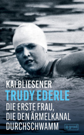 Trudy Ederle