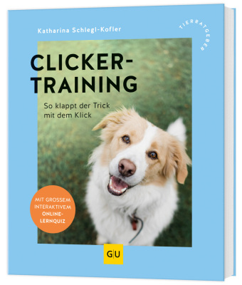 Clickertraining