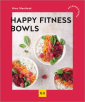 Happy Fitness-Bowls