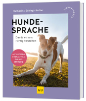Hundesprache