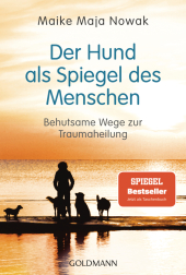 Der Hund als Spiegel des Menschen