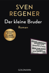 Der kleine Bruder