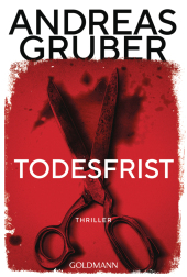 Todesfrist