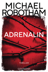 Adrenalin