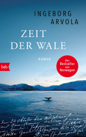 Zeit der Wale